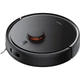 Робот-пылесос с влажной уборкой Xiaomi Robot Vacuum S20 Black - изображение 1