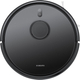 Робот-порохотяг Xiaomi Mi Robot Vacuum S20 Black - зображення 3