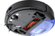 Робот-порохотяг Xiaomi Mi Robot Vacuum S20 Black - зображення 5