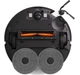 Робот-пилосос Xiaomi Robot Vacuum S40 Pro (BHR089REU) UA - изображение 4