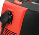 Пылесос строительный YATO 1600 Вт 30 л YT-85716 - изображение 4