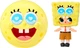 Лялька LOL Surprise Plankton B.b. Планктон Loves SpongeBob SquarePants 249788 Спанч Боб Sponge Bob Square Pants - зображення 4