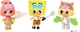 Лялька LOL Surprise Plankton B.b. Планктон Loves SpongeBob SquarePants 249788 Спанч Боб Sponge Bob Square Pants - зображення 5