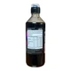 Сироп sodastream PEPSI MALINA без цукру 440 ml - зображення 3