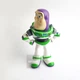 Игровая Фигурка Базз Лайтер Buzz Lightyear История игрушек Базз Светик Toy Story Размер 25 см - изображение 6