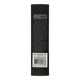 Ручка гелева авт. BUROMAX 83101-25 PRESTIGE GOLD 0,5мм синя, корпус коричневий (12) /BM.83101-25/ - изображение 3