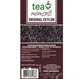 Чай чорний Tea Moments Original Ceylon Орігінальний Цейлон 200 г листовий - зображення 3