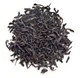 Чай чорний Tea Moments Original Ceylon Орігінальний Цейлон 200 г листовий - зображення 4