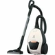 Пылесос Electrolux PD82-ALRG - зображення 1