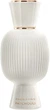 Woda perfumowana damska Bvlgari Allegra Magnifying Patchouli 40 ml (783320412813) - obraz 1