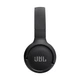 Наушники JBL Tune 520BT Black (JBLT520BTBLKEU) - изображение 4