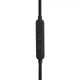 Навушники JBL Tune 310C Black (JBLT310CBLK) - зображення 4