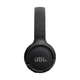 Наушники JBL Tune 520BT Black (JBLT520BTBLKEU) - изображение 5