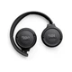 Наушники JBL Tune 520BT Black (JBLT520BTBLKEU) - изображение 6