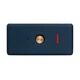 Портативная колонка Marshall Emberton III Midnight Blue (1008137) - изображение 3