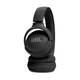 Наушники JBL Tune 520BT Black (JBLT520BTBLKEU) - изображение 7