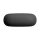 Навушники JBL Wave Beam Black (JBLWBEAMBLK) - зображення 6
