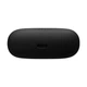 Навушники JBL Wave Beam 2 Black (JBLWBEAM2BLK) - зображення 8