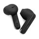 Навушники JBL Tune Flex 2 Black (JBLTFLEX2BLK) - зображення 4