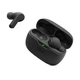 Навушники JBL Wave Beam Black (JBLWBEAMBLK) - зображення 9