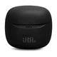 Навушники JBL Tune Flex 2 Black (JBLTFLEX2BLK) - зображення 5
