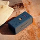 Портативная колонка Marshall Emberton III Midnight Blue (1008137) - изображение 7