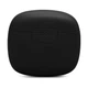 Навушники JBL Tune Flex 2 Black (JBLTFLEX2BLK) - зображення 6