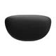 Навушники JBL Tune Flex 2 Black (JBLTFLEX2BLK) - зображення 8