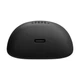 Навушники JBL Tune Flex 2 Black (JBLTFLEX2BLK) - зображення 9
