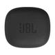 Навушники JBL Wave 300 Black (JBLW300TWSBLK) - зображення 5