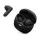 Навушники JBL Tune Flex 2 Black (JBLTFLEX2BLK) - зображення 10