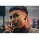 Навушники JBL Tune Flex 2 Black (JBLTFLEX2BLK) - зображення 13