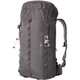 Рюкзак Exped Mountain Pro 30 Black Uni (100071163) - изображение 1