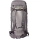 Рюкзак Exped Mountain Pro 30 Black Uni (100071163) - изображение 2