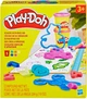 Набор для творчества Hasbro с массой для лепки Play-Doh Школьные занятия (F9144) - изображение 1