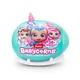 Игрушка-сюрприз Babycorns Кукла Котенок (92108E) - изображение 2