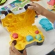 Набор для творчества Hasbro Play-Doh с массой для лепки Школьные приключения (F9140) - изображение 7