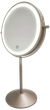 Косметичне дзеркало Cecotec FaceCare Mirror Dual (A01_EU01_122543) - зображення 2