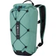 Рюкзак Exped Cloudburst 9 Sage Uni (100094111) - изображение 1