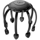 Масажер Xiaomi YMi Head Massager 4 motor Black - изображение 1