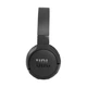 Навушники JBL Tune 660NC Black (JBLT660NCBLK) - зображення 3