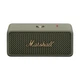 Портативная колонка Marshall Emberton III Sage (1007861) - изображение 1