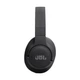 Наушники JBL Tune 720BT Black (JBLT720BTBLK) - изображение 5