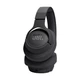 Наушники JBL Tune 720BT Black (JBLT720BTBLK) - изображение 6