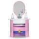 Игровой набор Baby Born – Утренний уход - изображение 3