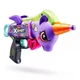 Детский Бластер X-Shot Purple Blastercorn 16 патронов (36882R) - изображение 3