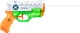 Водный бластер X-Shot Fast-Fill Nano (56333R) - изображение 4