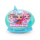 Игрушка-сюрприз Babycorns Кукла Кролик 92108A - изображение 2