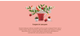 Чай в капсулах для кофеварок Dolce Gusto "Sparky Cherry" 10 капсул (Необходим адаптер) - изображение 3