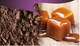 Кофе в чалдах Senseo Lavazza Cremoso 18 чалд - зображення 6
